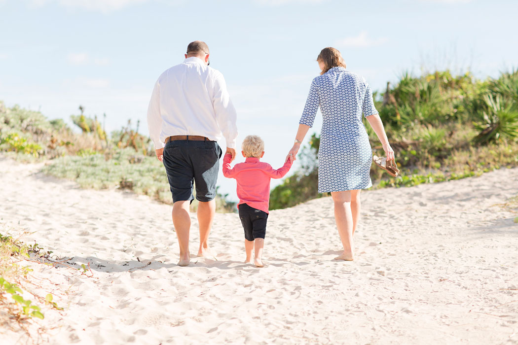 jobsons-cove-bermuda-fullterton-family-session-009