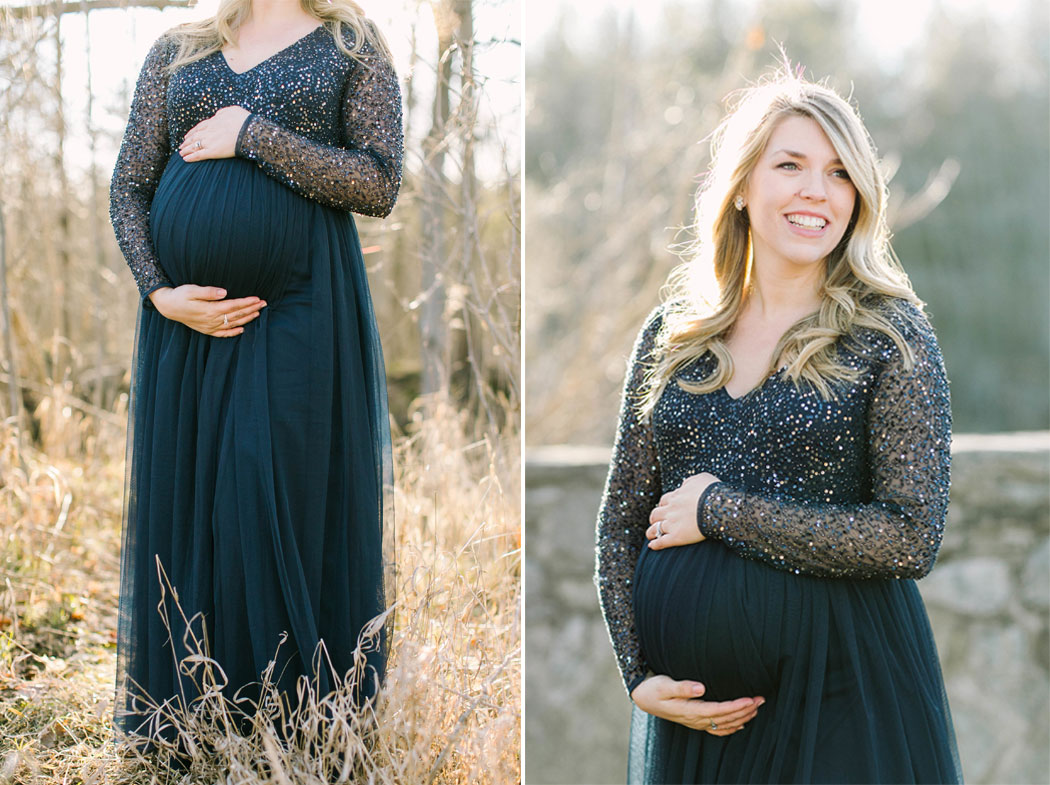 Our-Canada-Maternity-Session-with-Elizabeth-In-Love-0010