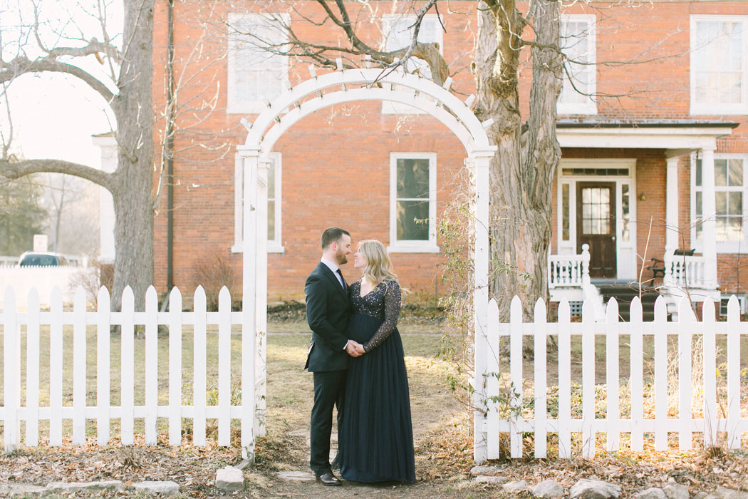 Our-Canada-Maternity-Session-with-Elizabeth-In-Love-00113