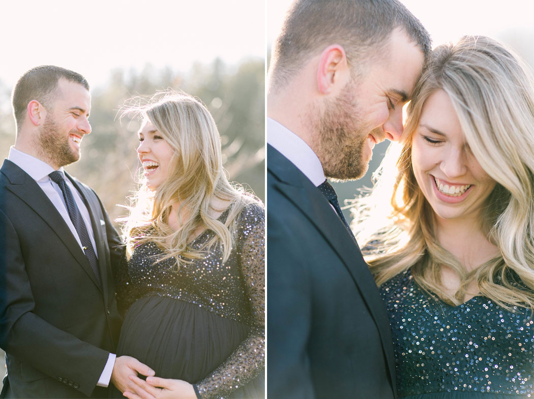 Our-Canada-Maternity-Session-with-Elizabeth-In-Love-0014