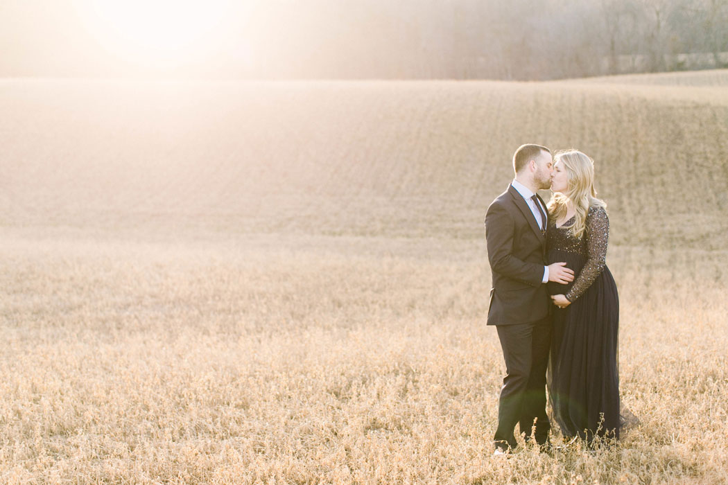 Our-Canada-Maternity-Session-with-Elizabeth-In-Love-0015
