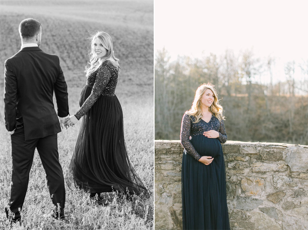 Our-Canada-Maternity-Session-with-Elizabeth-In-Love-0019
