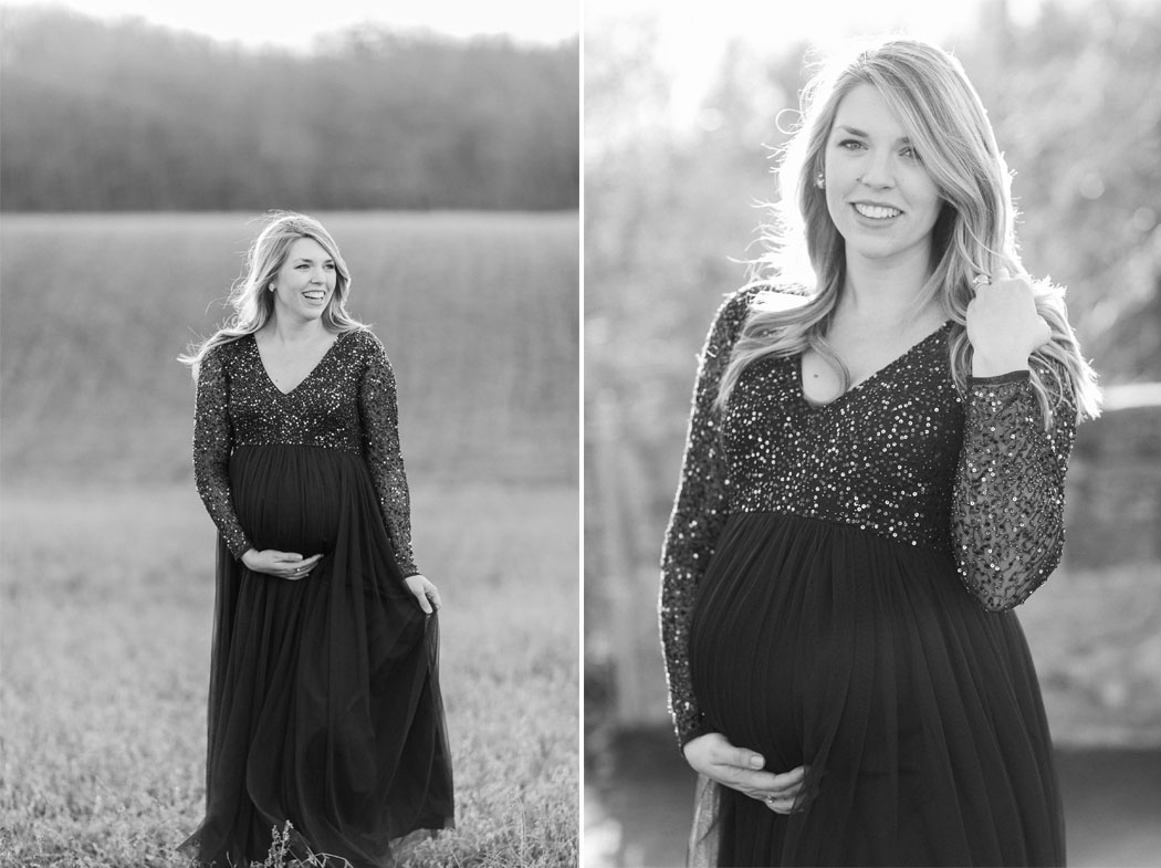 Our-Canada-Maternity-Session-with-Elizabeth-In-Love-0025