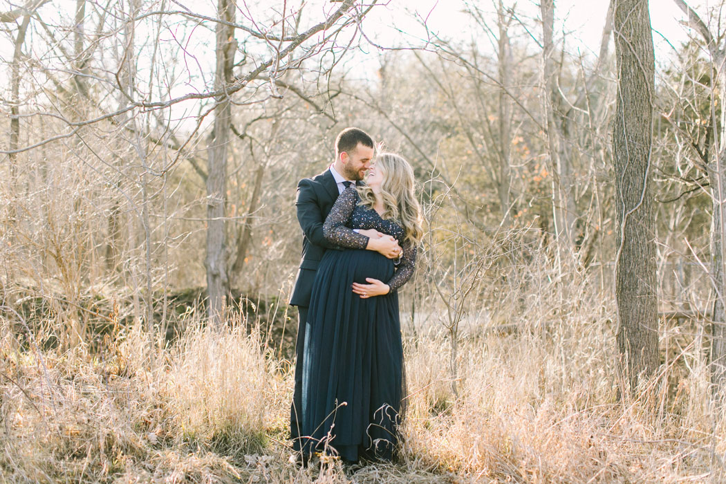 Our-Canada-Maternity-Session-with-Elizabeth-In-Love-004