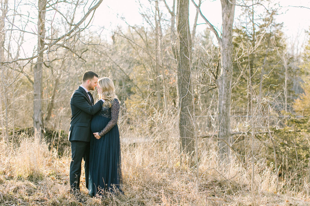 Our-Canada-Maternity-Session-with-Elizabeth-In-Love-006