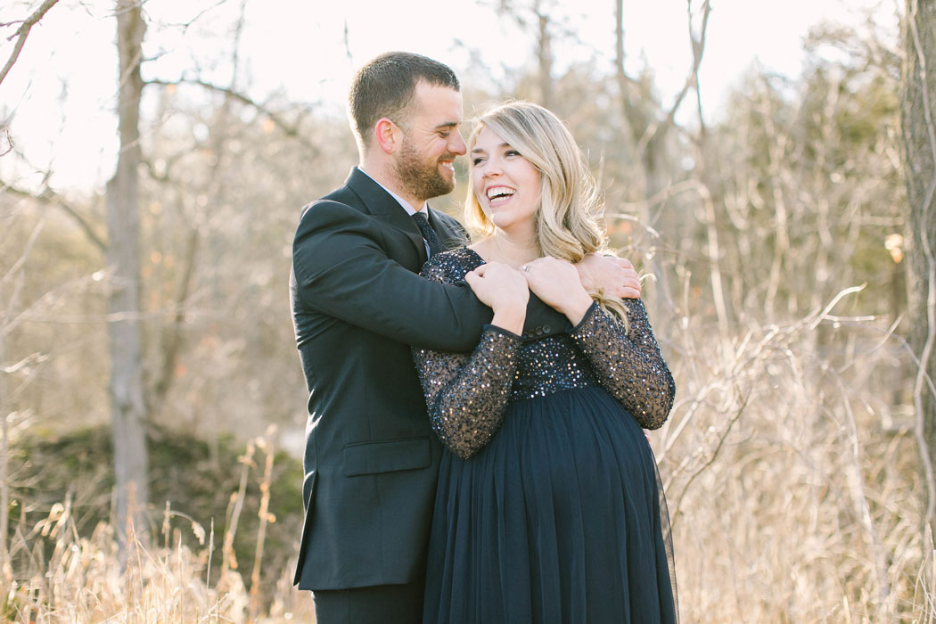 Our-Canada-Maternity-Session-with-Elizabeth-In-Love-007