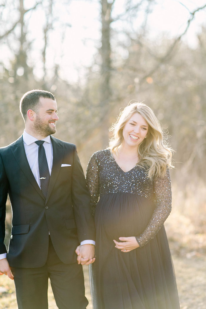Our-Canada-Maternity-Session-with-Elizabeth-In-Love-008