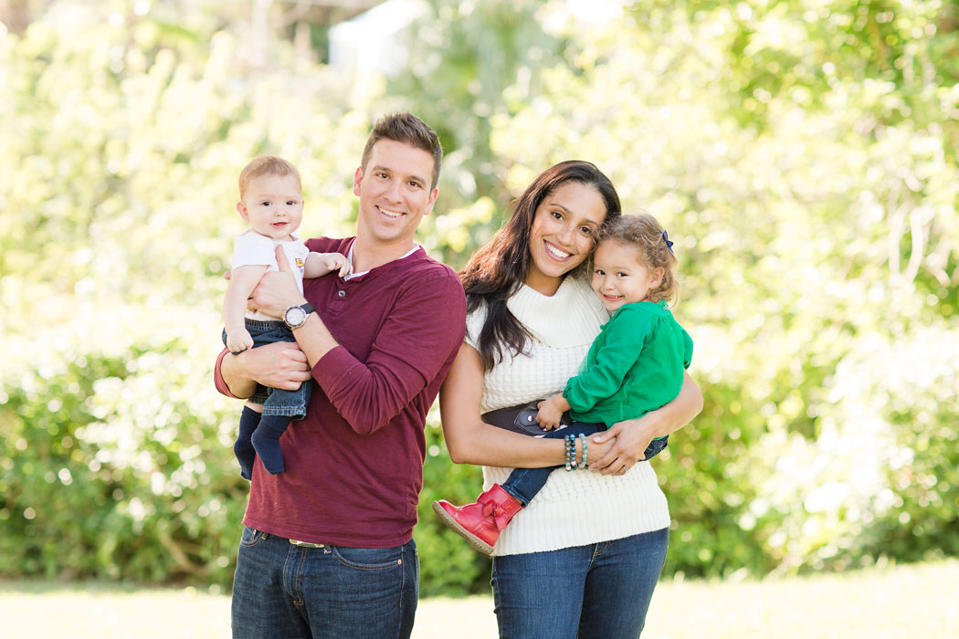 bermuda-home-garden-andrew-family-session-001