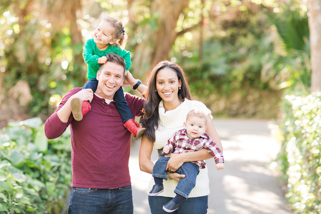 bermuda-home-garden-andrew-family-session-0011