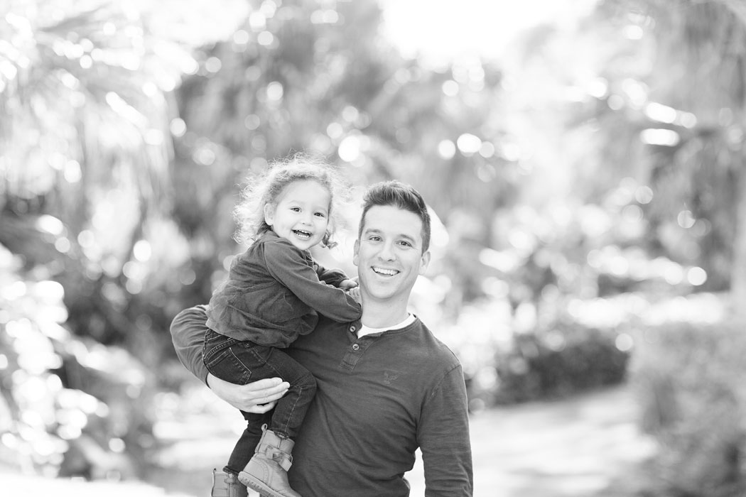 bermuda-home-garden-andrew-family-session-0012