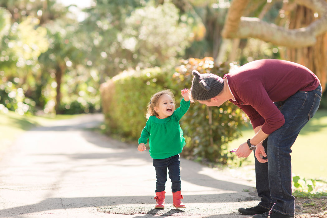 bermuda-home-garden-andrew-family-session-0013