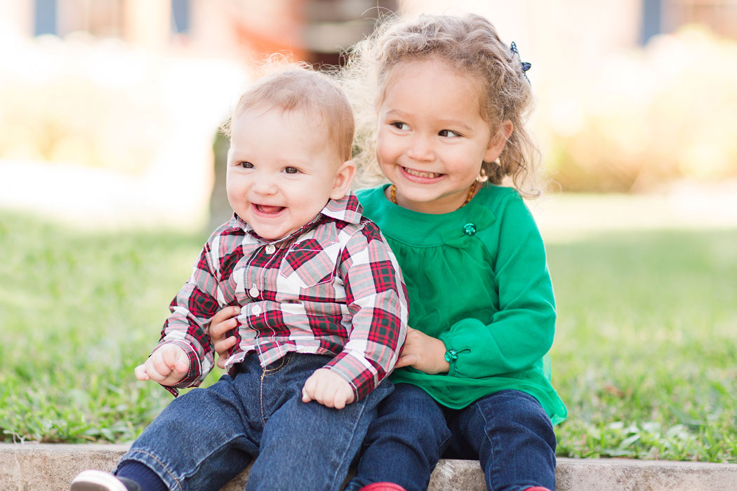 bermuda-home-garden-andrew-family-session-0014