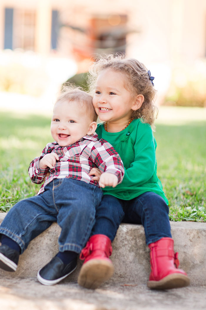 bermuda-home-garden-andrew-family-session-0015