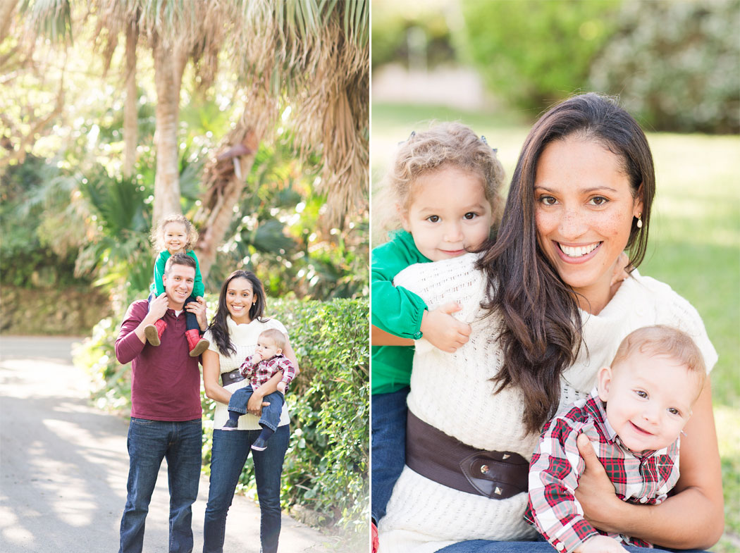 bermuda-home-garden-andrew-family-session-0016