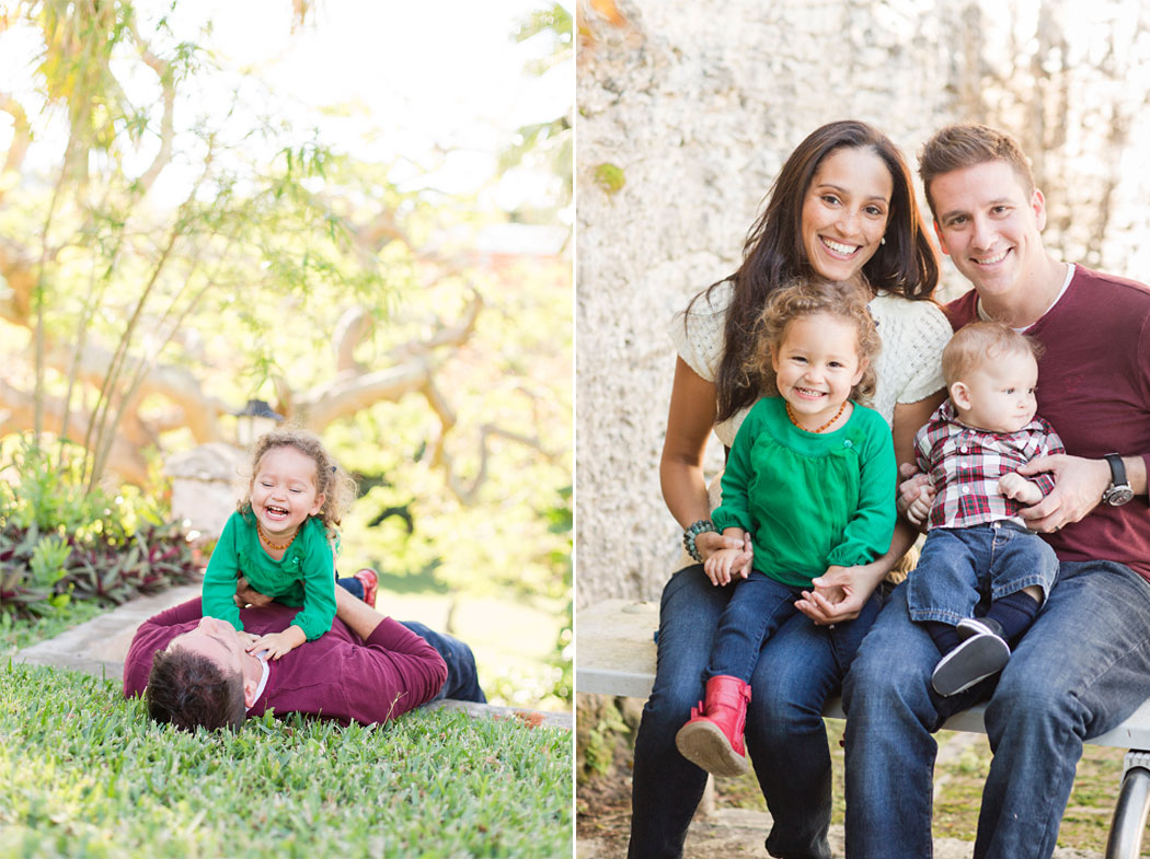 bermuda-home-garden-andrew-family-session-0017