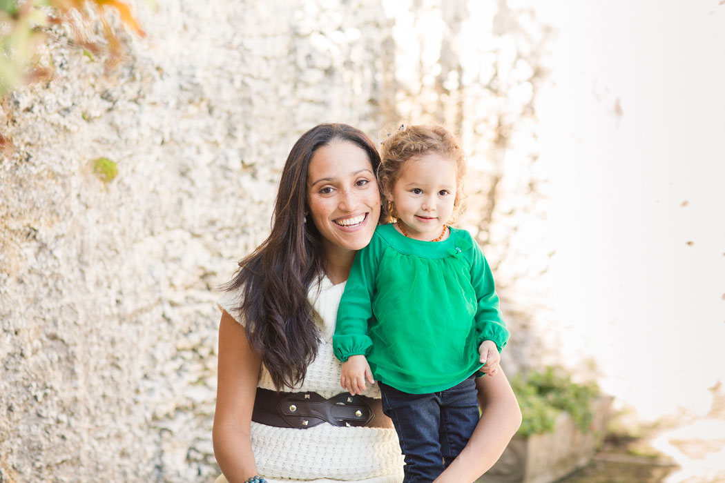 bermuda-home-garden-andrew-family-session-002