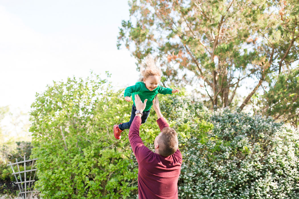 bermuda-home-garden-andrew-family-session-003