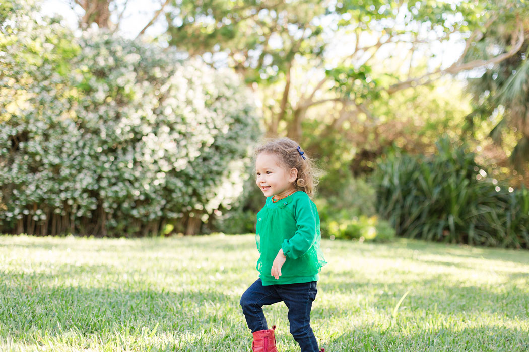 bermuda-home-garden-andrew-family-session-004