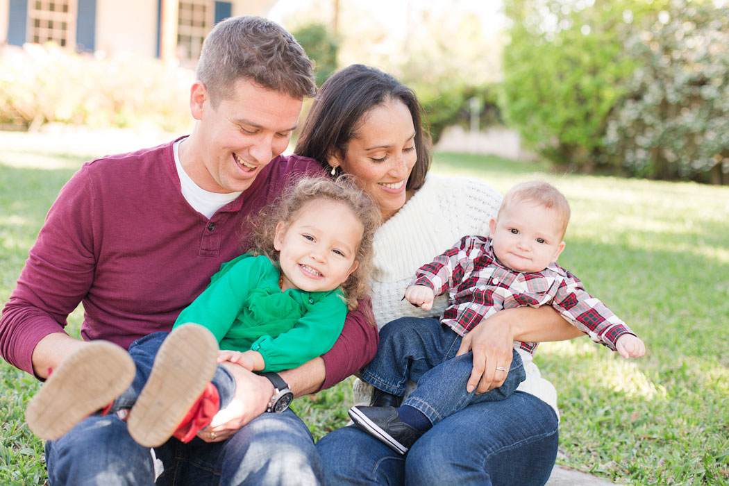 bermuda-home-garden-andrew-family-session-005