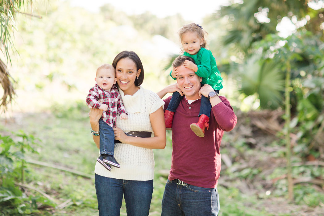 bermuda-home-garden-andrew-family-session-008