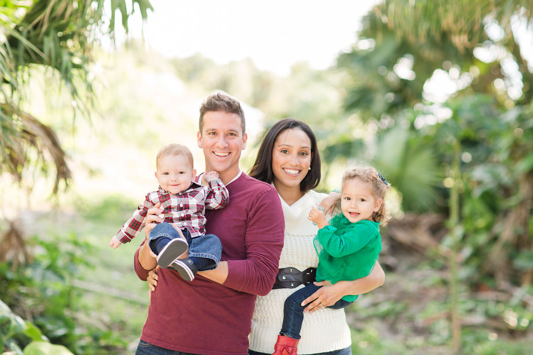 bermuda-home-garden-andrew-family-session-009