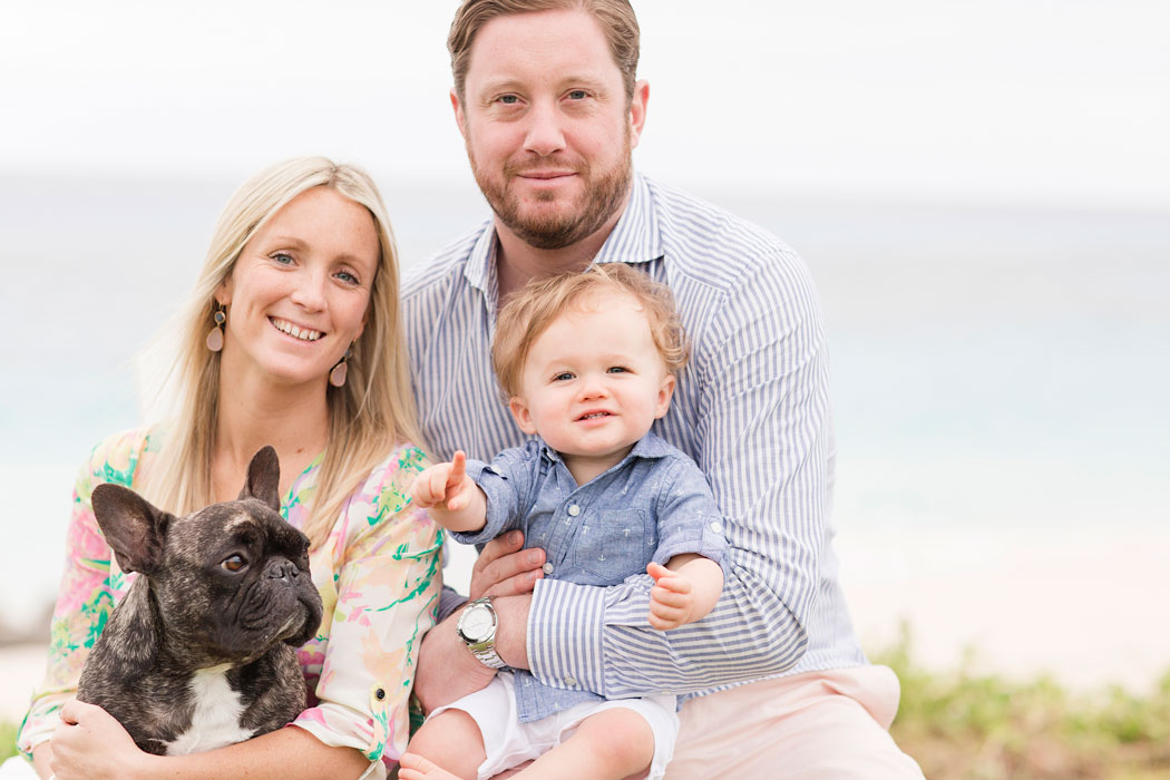 kingham-family-mid-ocean-beach-club-bermuda-002