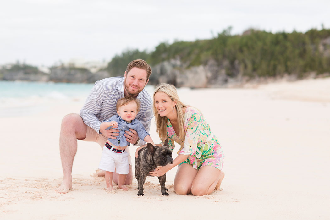 kingham-family-mid-ocean-beach-club-bermuda-0022