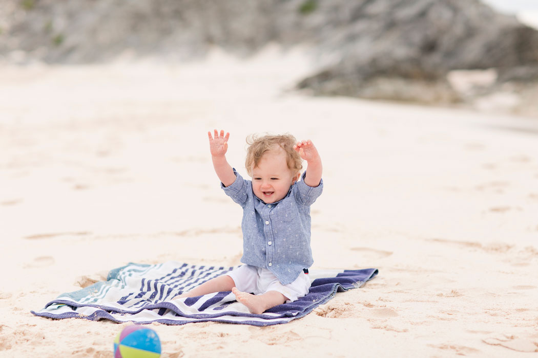 kingham-family-mid-ocean-beach-club-bermuda-0023