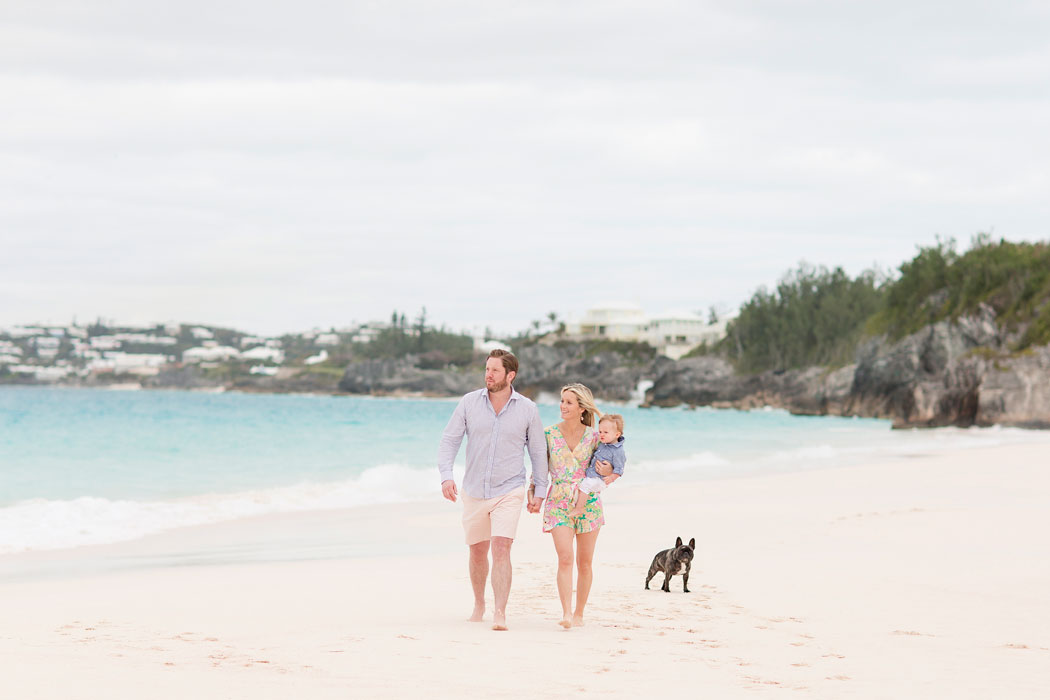 kingham-family-mid-ocean-beach-club-bermuda-0024