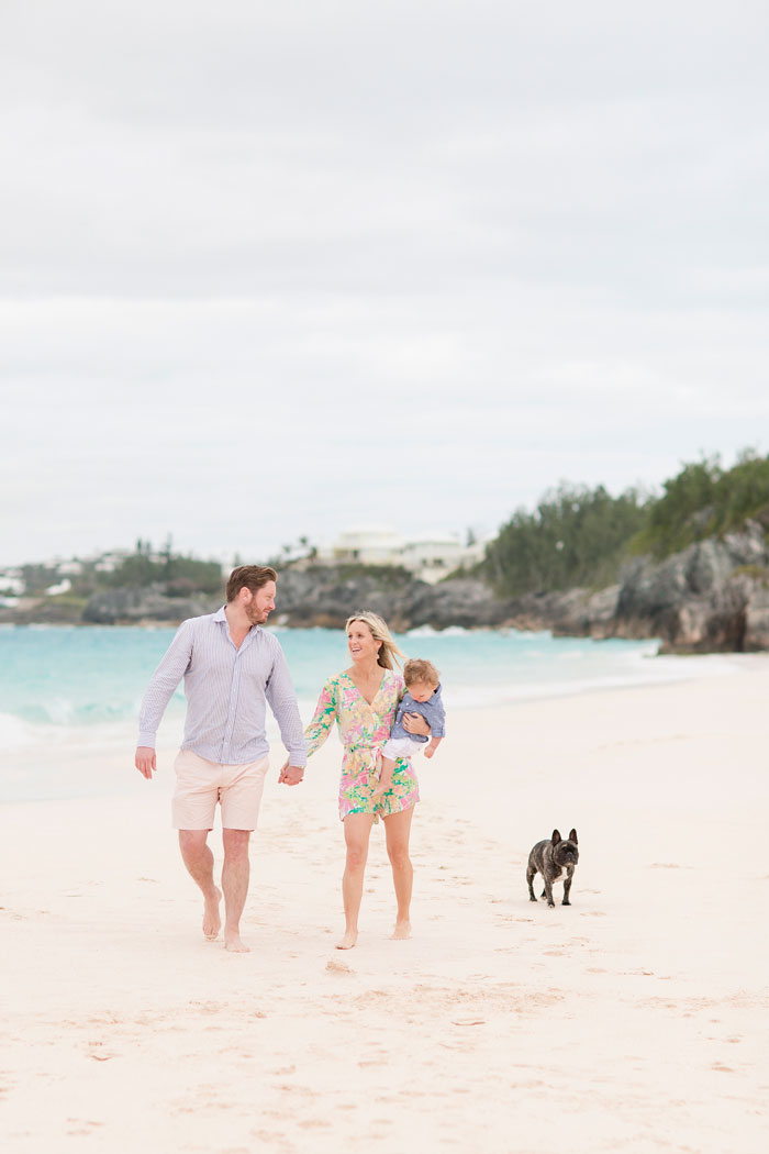 kingham-family-mid-ocean-beach-club-bermuda-0032