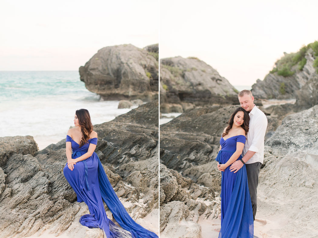 LI-LOGAN-STONEHOLE-BERMUDA-MATERNITY-010