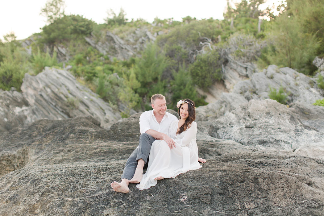 LI-LOGAN-STONEHOLE-BERMUDA-MATERNITY-012