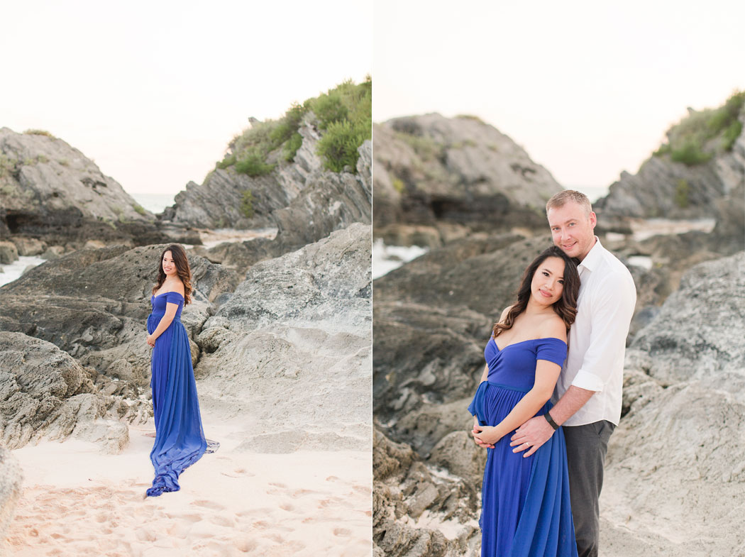 LI-LOGAN-STONEHOLE-BERMUDA-MATERNITY-018