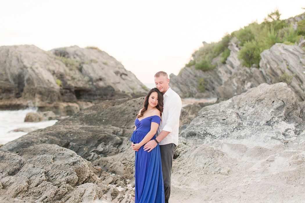 LI-LOGAN-STONEHOLE-BERMUDA-MATERNITY-03