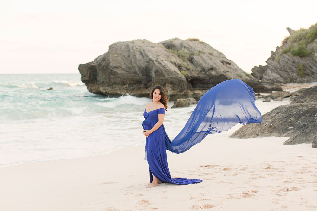 LI-LOGAN-STONEHOLE-BERMUDA-MATERNITY-04