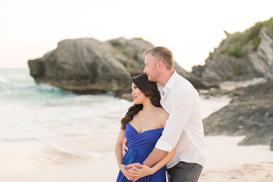 LI-LOGAN-STONEHOLE-BERMUDA-MATERNITY-06