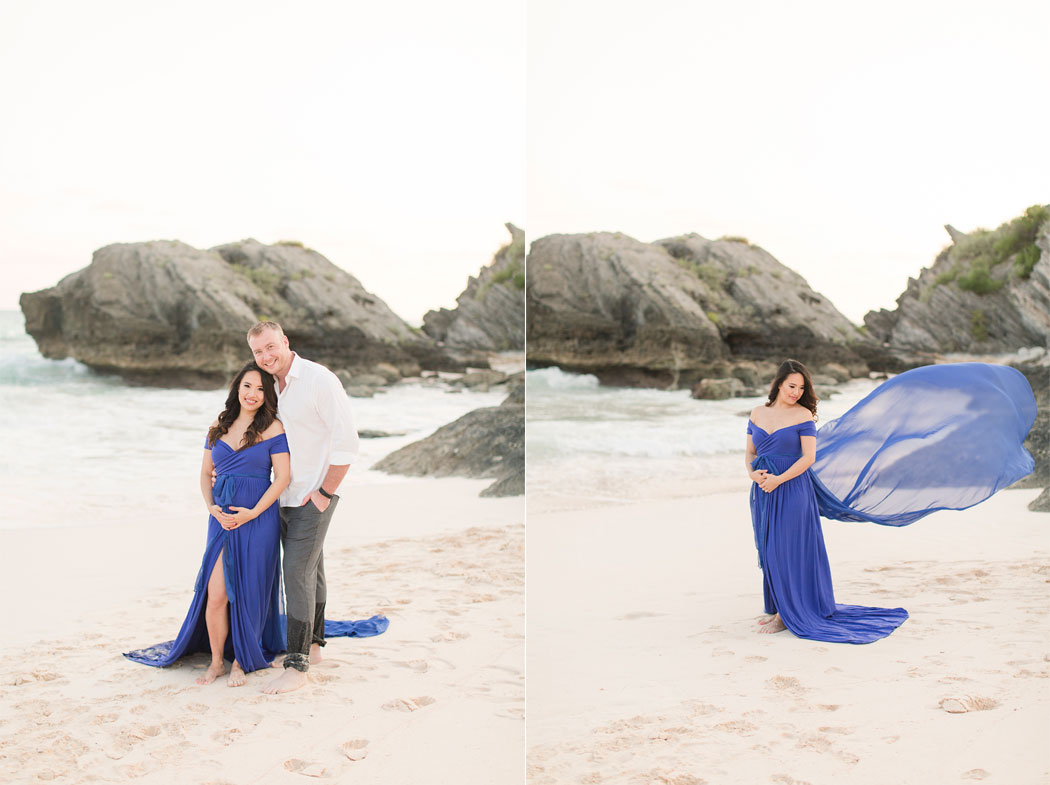 LI-LOGAN-STONEHOLE-BERMUDA-MATERNITY-08