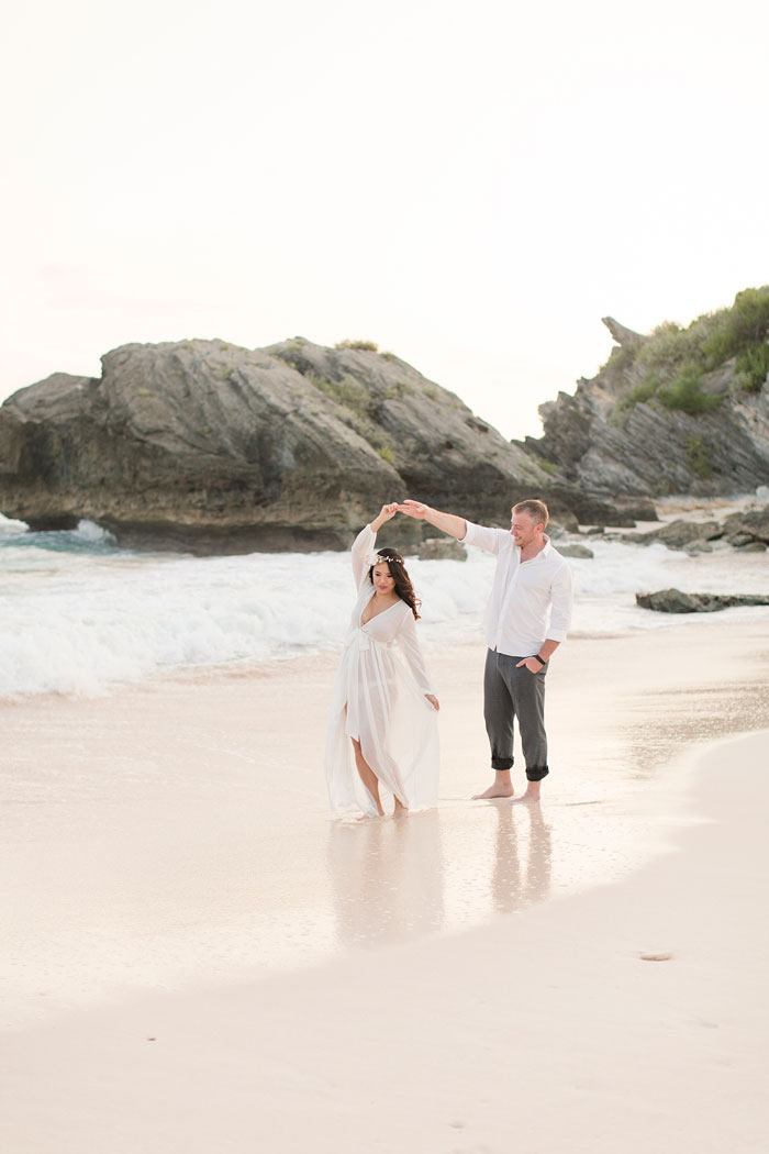 LI-LOGAN-STONEHOLE-BERMUDA-MATERNITY-09