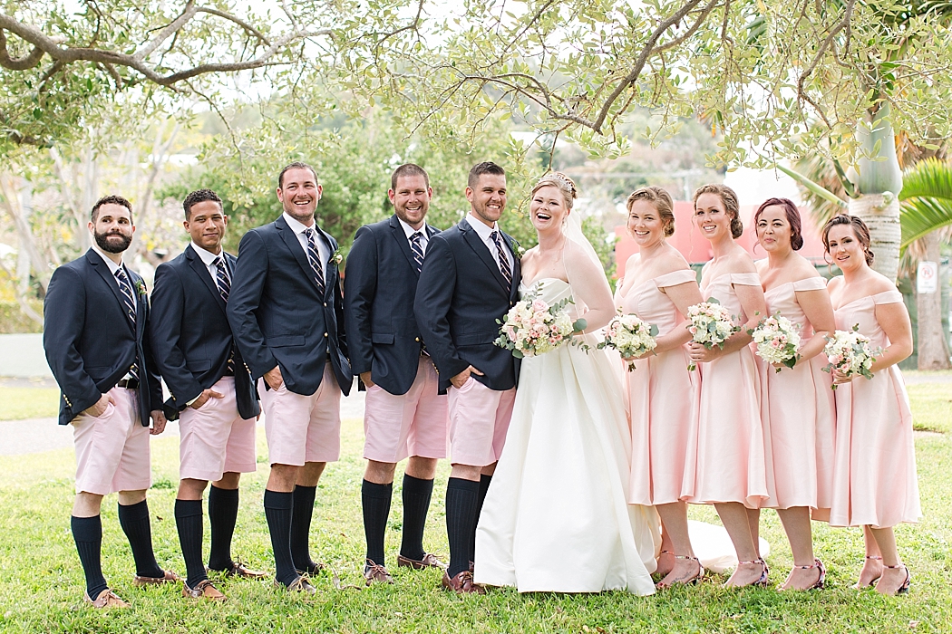 bermuda-home-pink-navy-wedding-001