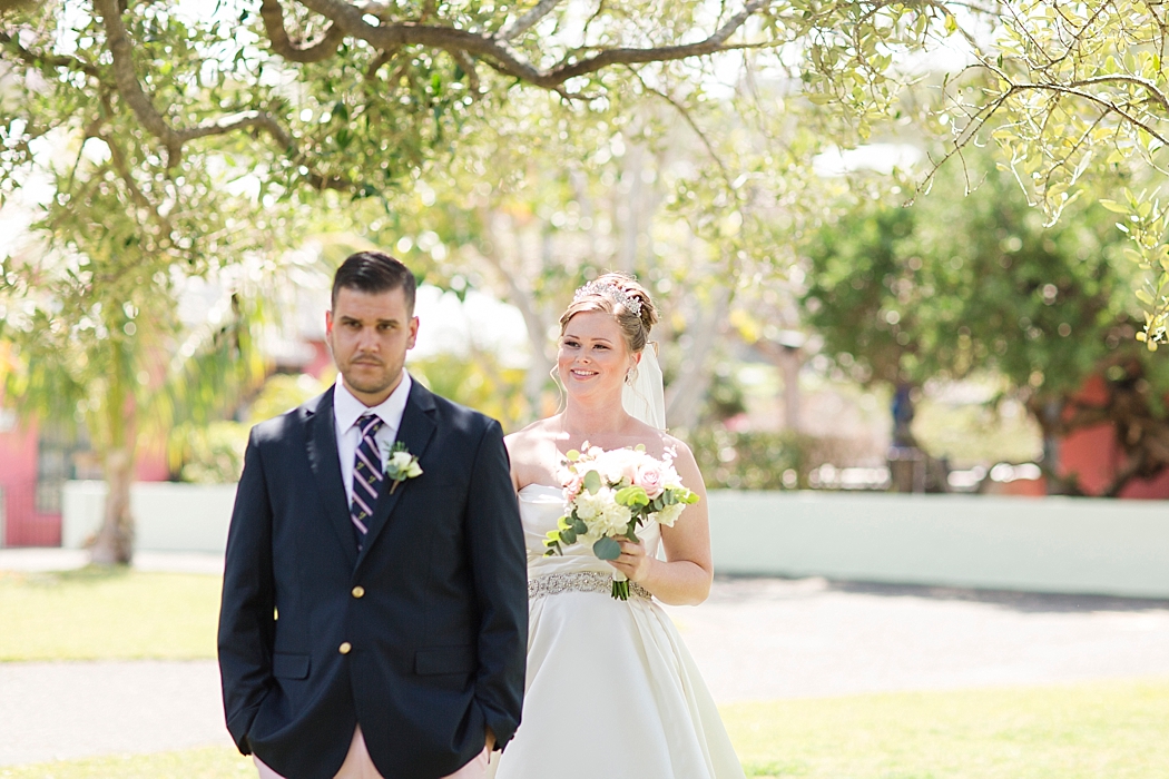 bermuda-home-pink-navy-wedding-0011