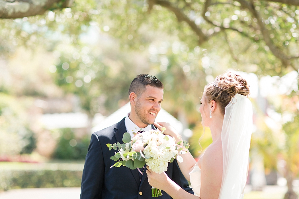 bermuda-home-pink-navy-wedding-0013