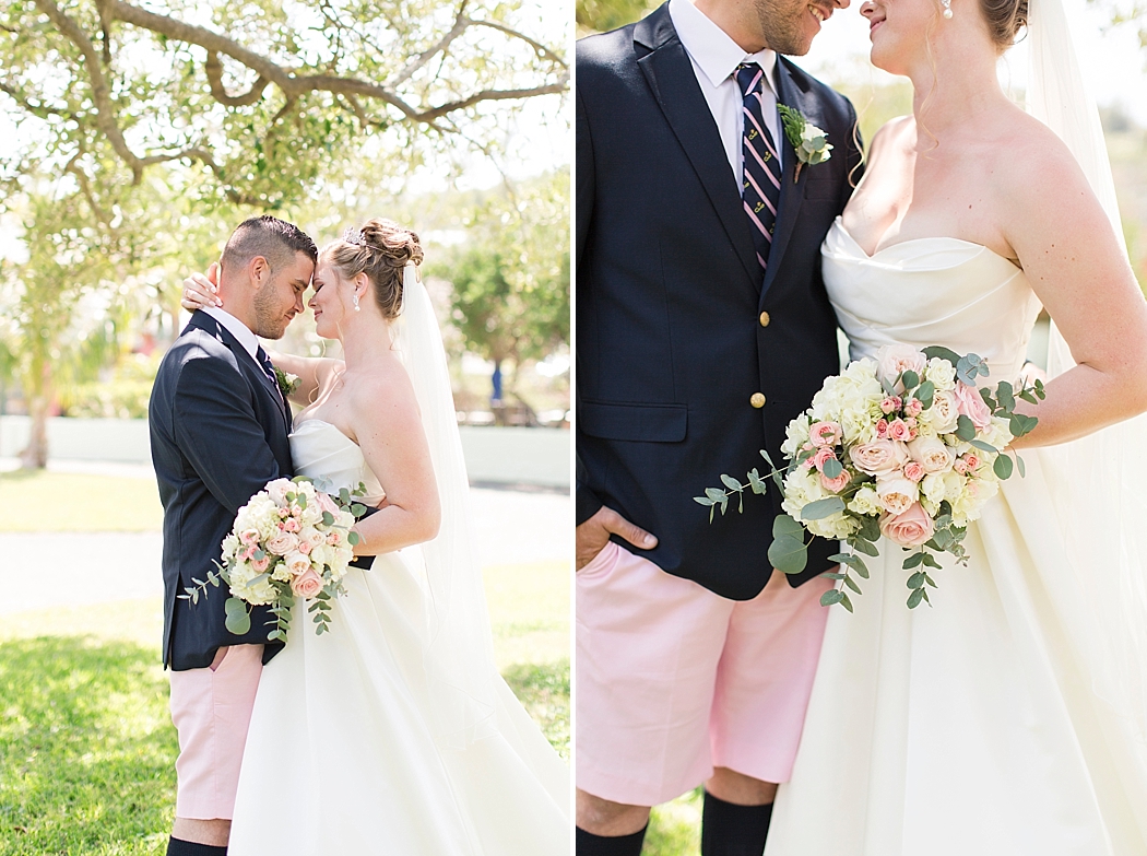 bermuda-home-pink-navy-wedding-0014