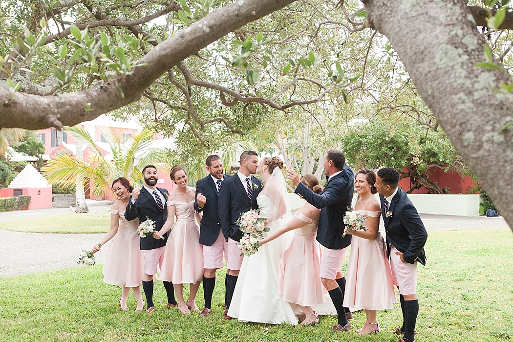 bermuda-home-pink-navy-wedding-0015