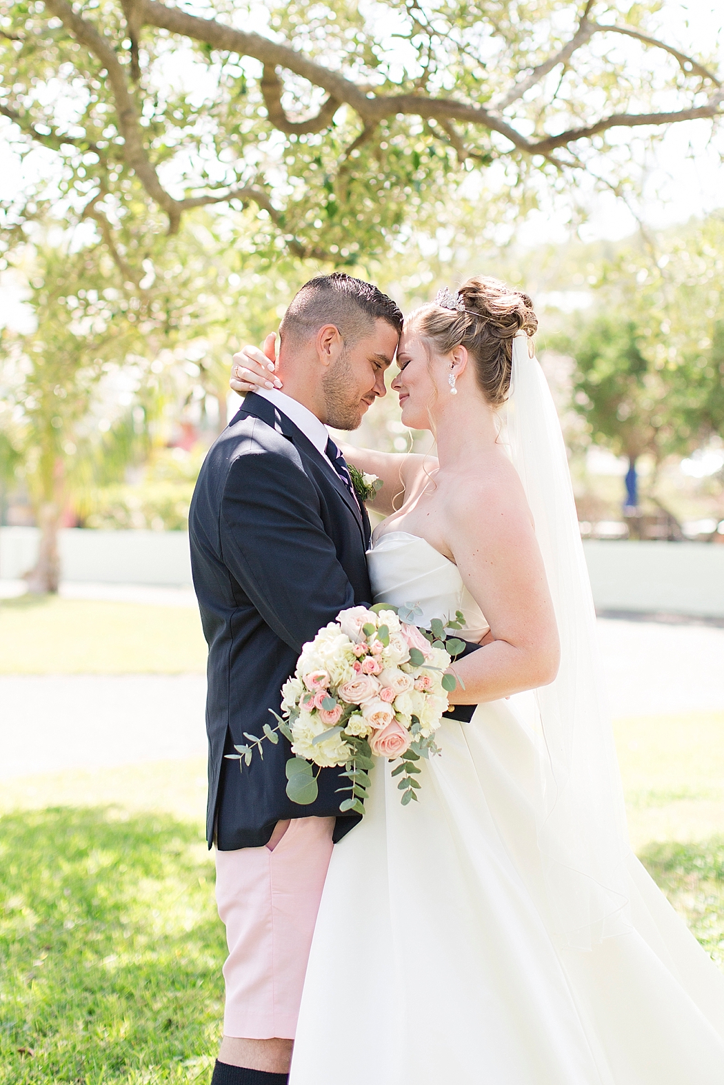 bermuda-home-pink-navy-wedding-0020