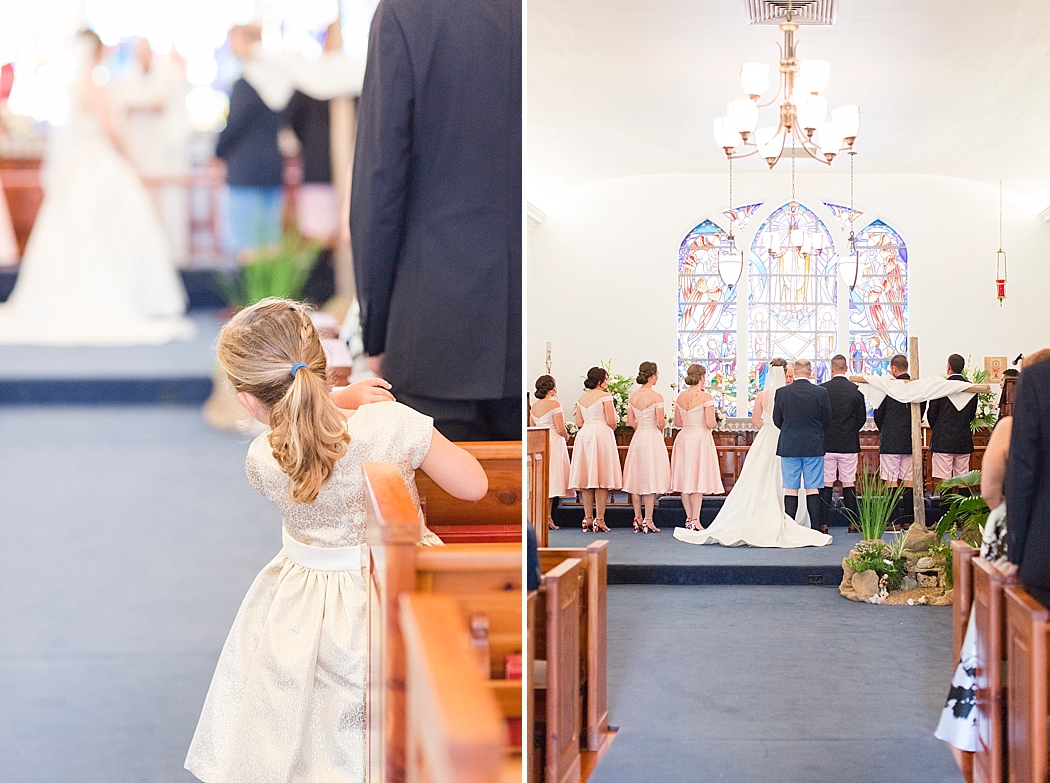 bermuda-home-pink-navy-wedding-0024