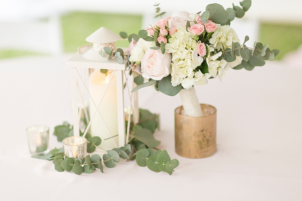 bermuda-home-pink-navy-wedding-0026