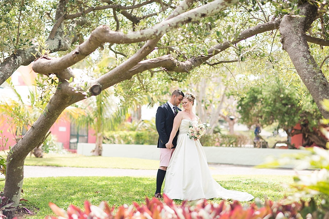 bermuda-home-pink-navy-wedding-0035