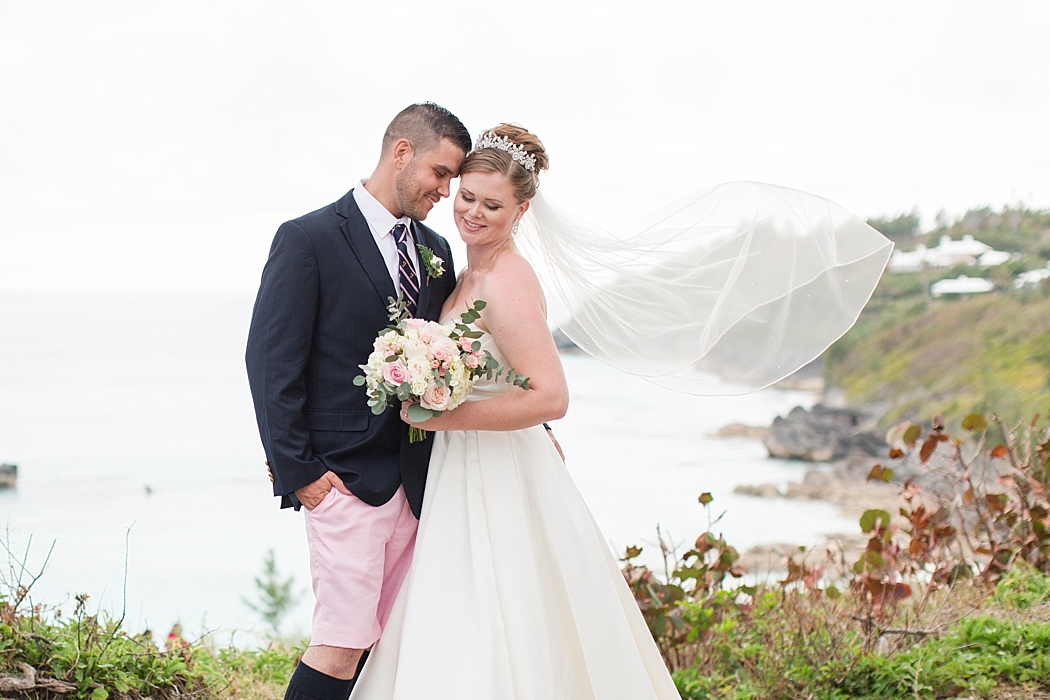 bermuda-home-pink-navy-wedding-0039