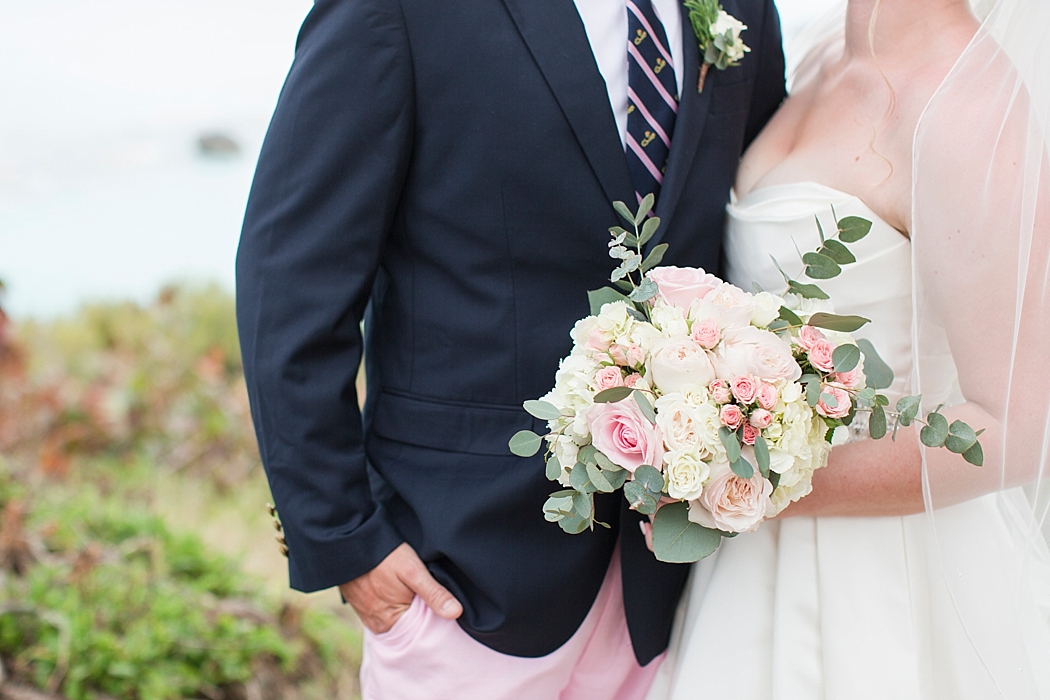 bermuda-home-pink-navy-wedding-0040