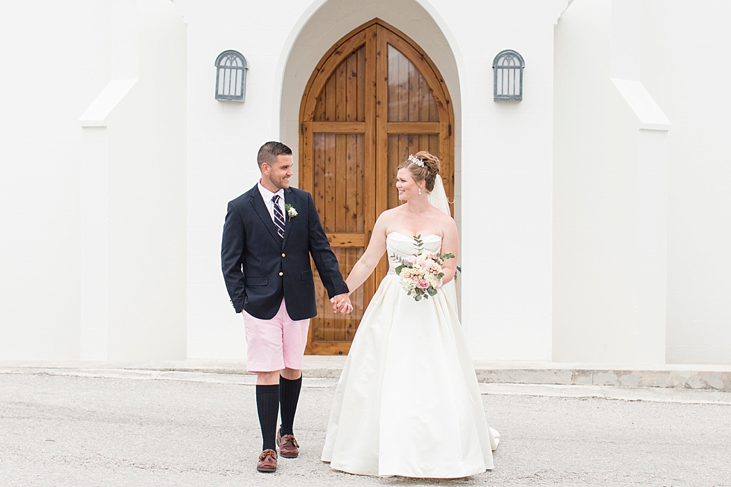 bermuda-home-pink-navy-wedding-0043